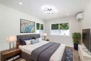 839 Oneawa St, Kailua, HI 96734 - Photo 7