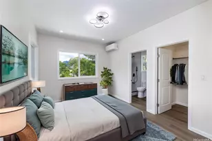 839 Oneawa St, Kailua, HI 96734 - Photo 5