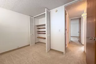 949 Ala Nanala St, Honolulu, HI 96818 - Photo 7