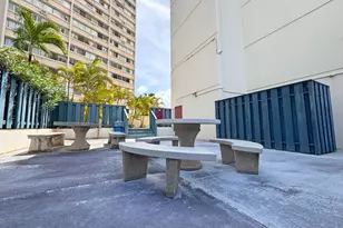 949 Ala Nanala St, Honolulu, HI 96818 - Photo 17