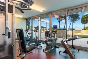 1288 Ala Moana Blvd, Honolulu, HI 96814 - Photo 23