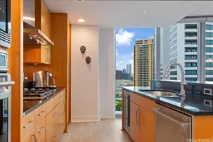 1288 Ala Moana Blvd, Honolulu, HI 96814 - Photo 9