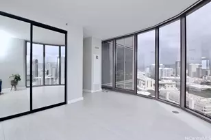 415 South St, Honolulu, HI 96813 - Photo 9