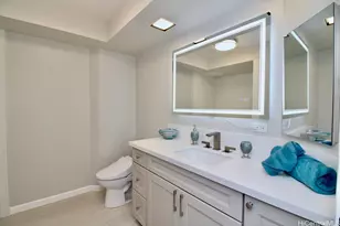 415 South St, Honolulu, HI 96813 - Photo 11