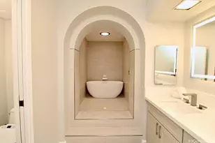 415 South St, Honolulu, HI 96813 - Photo 1