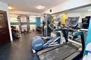 415 South St, Honolulu, HI 96813 - Photo 17