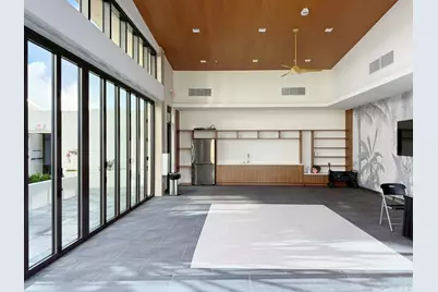 1515 Liona Street #2208L, Honolulu, HI 96814 - Photo 15