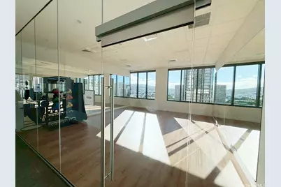 1515 Liona Street #2208L, Honolulu, HI 96814 - Photo 17