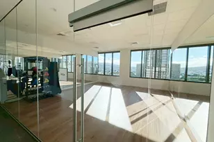 1515 Liona St, Honolulu, HI 96814 - Photo 17