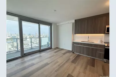 1515 Liona Street #2208L, Honolulu, HI 96814 - Photo 3