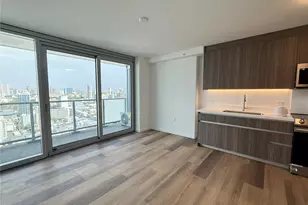 1515 Liona St, Honolulu, HI 96814 - Photo 3