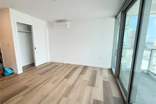 1515 Liona St, Honolulu, HI 96814 - Photo 7