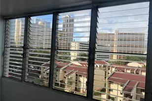 1650 Kanunu St, Honolulu, HI 96814 - Photo 13