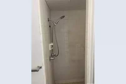 1650 Kanunu Street #712, Honolulu, HI 96814 - Photo 9