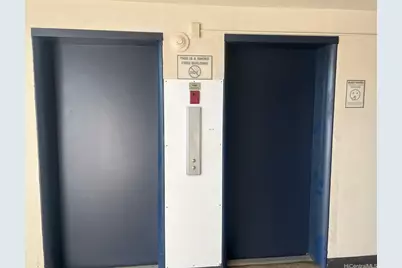 1650 Kanunu Street #712, Honolulu, HI 96814 - Photo 19