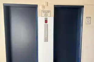 1650 Kanunu St, Honolulu, HI 96814 - Photo 19