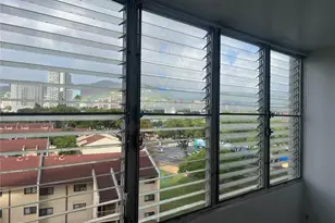 1650 Kanunu St, Honolulu, HI 96814 - Photo 7