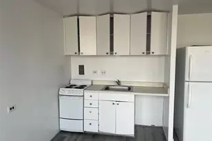 1650 Kanunu St, Honolulu, HI 96814 - Photo 5