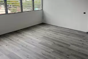 1650 Kanunu St, Honolulu, HI 96814 - Photo 21