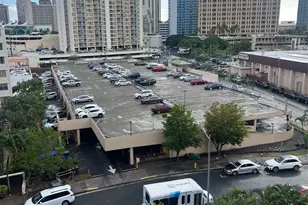 1650 Kanunu St, Honolulu, HI 96814 - Photo 7