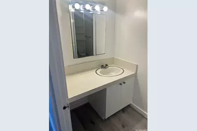 1650 Kanunu Street #712, Honolulu, HI 96814 - Photo 9