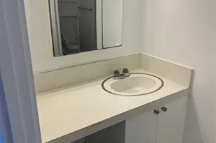 1650 Kanunu St, Honolulu, HI 96814 - Photo 9