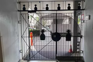 1650 Kanunu St, Honolulu, HI 96814 - Photo 3