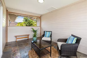 95-210 Kuauna Pl, Mililani, HI 96789 - Photo 13