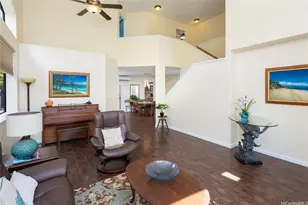 95-210 Kuauna Pl, Mililani, HI 96789 - Photo 3