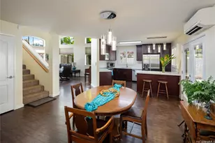 95-210 Kuauna Pl, Mililani, HI 96789 - Photo 5