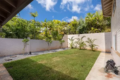 95-210 Kuauna Place, Mililani, HI 96789 - Photo 21