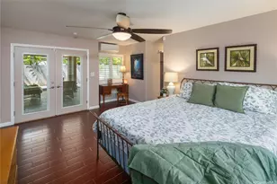 95-210 Kuauna Pl, Mililani, HI 96789 - Photo 15