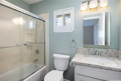 95-210 Kuauna Place, Mililani, HI 96789 - Photo 19