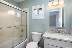 95-210 Kuauna Pl, Mililani, HI 96789 - Photo 19