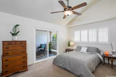 95-210 Kuauna Place, Mililani, HI 96789 - Photo 11