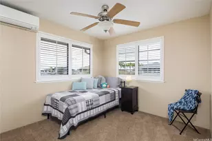 95-210 Kuauna Pl, Mililani, HI 96789 - Photo 7