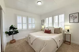 1114 Kaala Ave, Wahiawa, HI 96786 - Photo 3