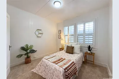 1114 Kaala Avenue, Wahiawa, HI 96786 - Photo 7