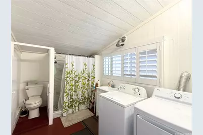 1114 Kaala Avenue, Wahiawa, HI 96786 - Photo 15