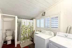 1114 Kaala Ave, Wahiawa, HI 96786 - Photo 15
