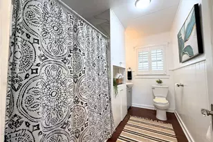 1114 Kaala Ave, Wahiawa, HI 96786 - Photo 7