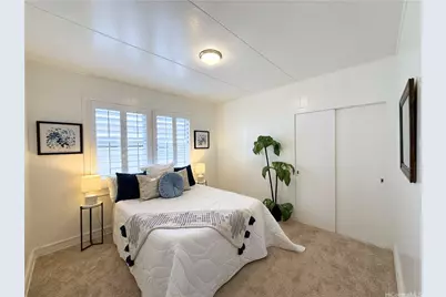 1114 Kaala Avenue, Wahiawa, HI 96786 - Photo 5