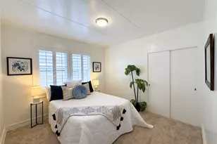 1114 Kaala Ave, Wahiawa, HI 96786 - Photo 5