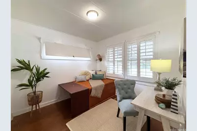 1114 Kaala Avenue, Wahiawa, HI 96786 - Photo 9