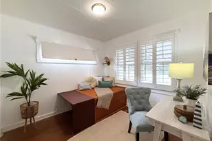 1114 Kaala Ave, Wahiawa, HI 96786 - Photo 9