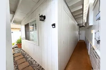 1114 Kaala Avenue, Wahiawa, HI 96786 - Photo 17