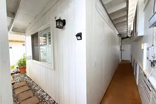 1114 Kaala Ave, Wahiawa, HI 96786 - Photo 17