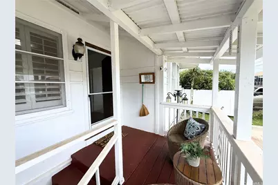1114 Kaala Avenue, Wahiawa, HI 96786 - Photo 23