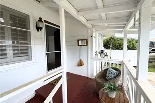 1114 Kaala Ave, Wahiawa, HI 96786 - Photo 23
