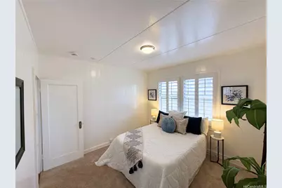 1114 Kaala Avenue, Wahiawa, HI 96786 - Photo 5